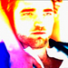 Rob<3 - twilight-series icon