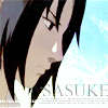  Sasuke Is The Best