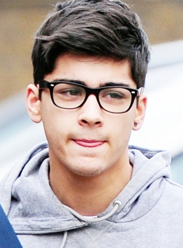  Sizzling Hot Zayn Means مزید To Me Than Life It's Self (U Belong Wiv Me!) 100% Real :) x