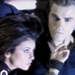 Stefan and Katherine - the-vampire-diaries icon