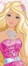 Sweet Barbie - barbie-movies icon
