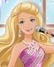 Sweet Barbie - barbie-movies icon