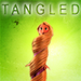 Tangled <3 - tangled icon