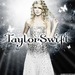 Taylor Swift..  - taylor-swift icon