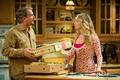 The Bill Engvall Show: 2x02 Ask Your Mother episode stills - jennifer-lawrence photo