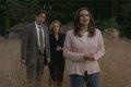 The field where I died - the-x-files screencap