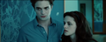 twilight-series - Twilight----@ screencap