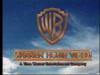 Warner Home Video (1992)