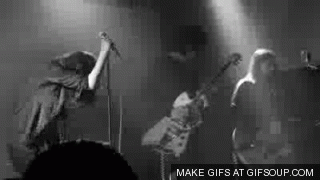 dead-weather-gif