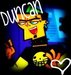 duncan edit feel free to use IDC :P - total-drama-island icon