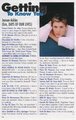 old interview 2 young Jensen - jensen-ackles photo