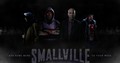smallville widscreen - smallville photo