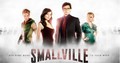 smallville widscreen - smallville photo