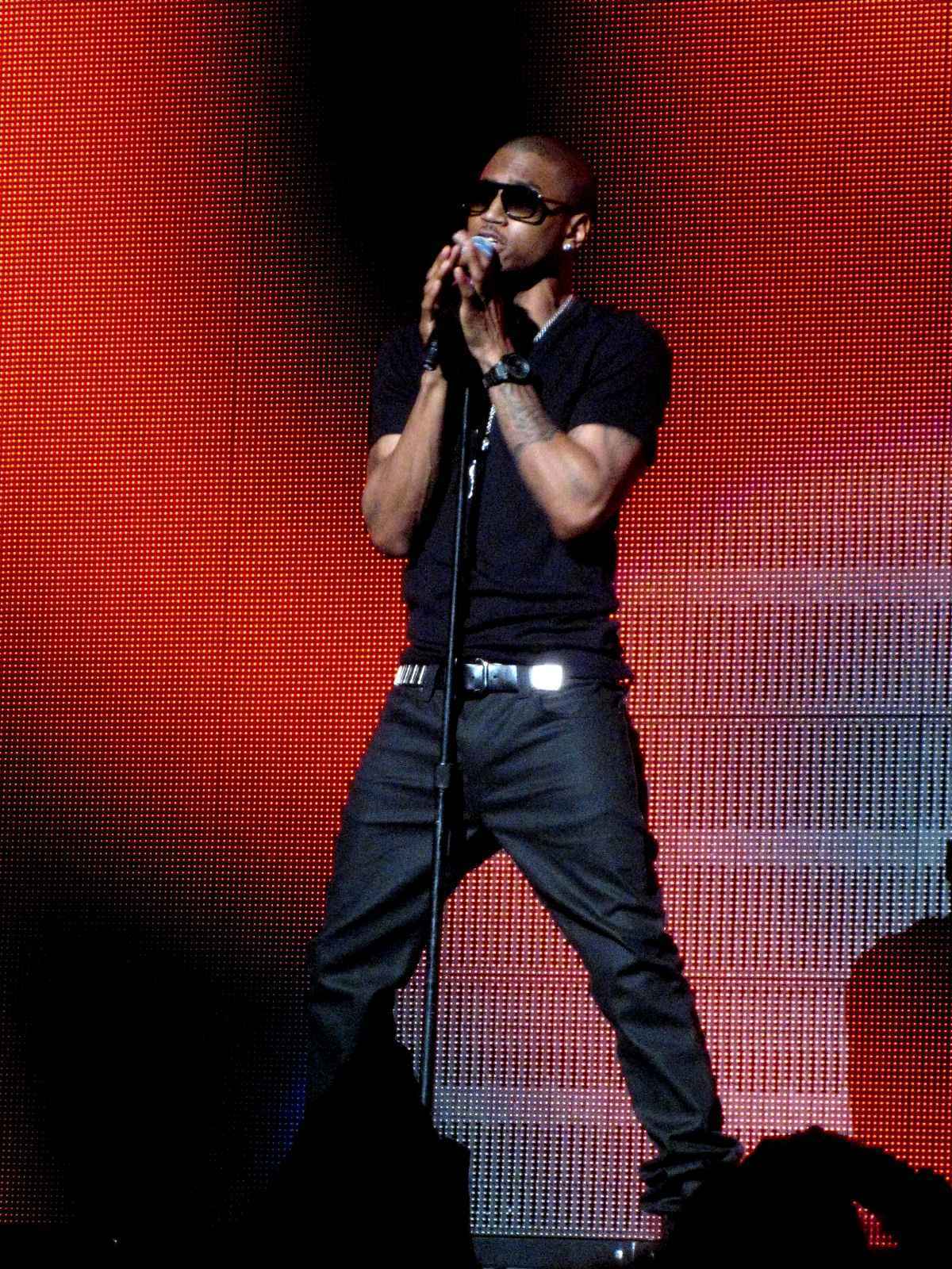 Trey Songz Images on Fanpop.