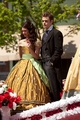 1.22 Founders Day  - the-vampire-diaries photo