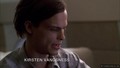 dr-spencer-reid - 1x02- Compulsion screencap