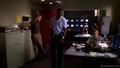 1x02- Compulsion - dr-spencer-reid screencap