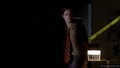 dr-spencer-reid - 1x02- Compulsion screencap