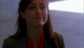 1x02- Hung Out to Dry - ncis screencap