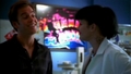 1x02- Hung Out to Dry - ncis screencap