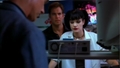 ncis - 1x02- Hung Out to Dry screencap