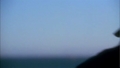 1x03- Seadog - ncis screencap
