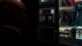 1x03- Seadog - ncis screencap
