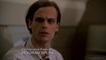 dr-spencer-reid - 1x03- Won't Get Fooled Again screencap