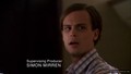 dr-spencer-reid - 1x04- Plain Sight screencap