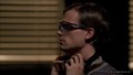 dr-spencer-reid - 1x06- L.D.S.K. screencap