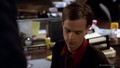 1x06- L.D.S.K. - dr-spencer-reid screencap