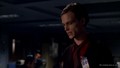 1x06- L.D.S.K. - dr-spencer-reid screencap
