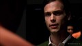 dr-spencer-reid - 1x07- The Fox screencap