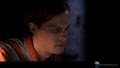 dr-spencer-reid - 1x07- The Fox screencap