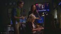 1x08- Natural Born Killer - dr-spencer-reid screencap