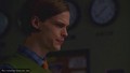 1x08- Natural Born Killer - dr-spencer-reid screencap