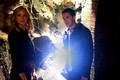 2.11 By The Light of The Moon  - the-vampire-diaries photo