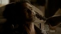 the-vampire-diaries-tv-show - 2x06 screencap
