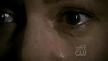 the-vampire-diaries-tv-show - 2x06 screencap