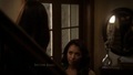 2x11 - the-vampire-diaries-tv-show screencap