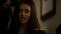 the-vampire-diaries-tv-show - 2x11 screencap