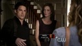 the-vampire-diaries-tv-show - 2x11 screencap