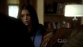 2x11 - the-vampire-diaries-tv-show screencap