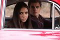 2x14 Crying Wolf - stefan-and-elena photo