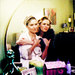 BH <3 - brooke-and-haley icon