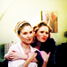 BH <3 - brooke-and-haley icon