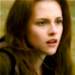 Bella<3 - twilight-series icon