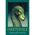 Book 4? - inheritance-cycle photo