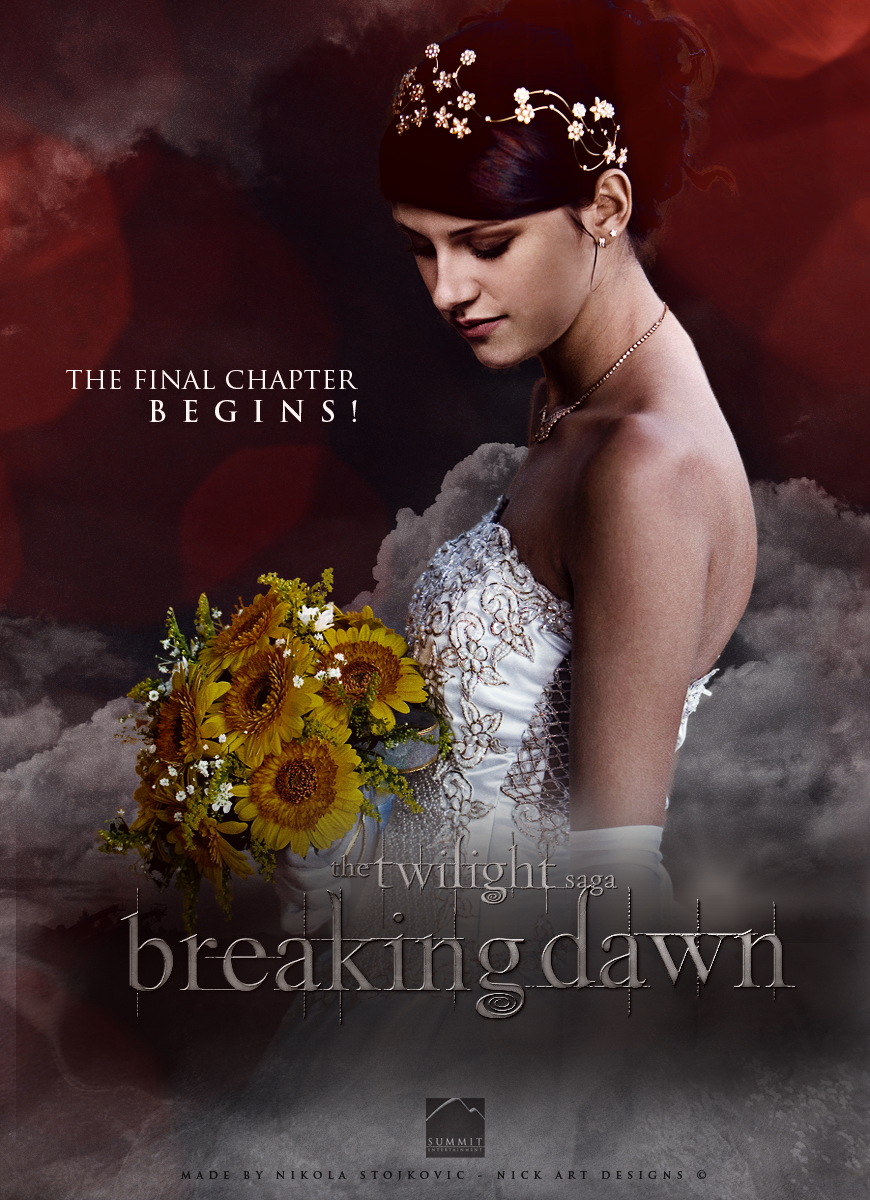 http://images4.fanpop.com/image/photos/20400000/Breaking-Dawn-Poster-breaking-dawn-20443676-870-1200.png