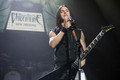 Bullet For My Valentine <3 - music photo